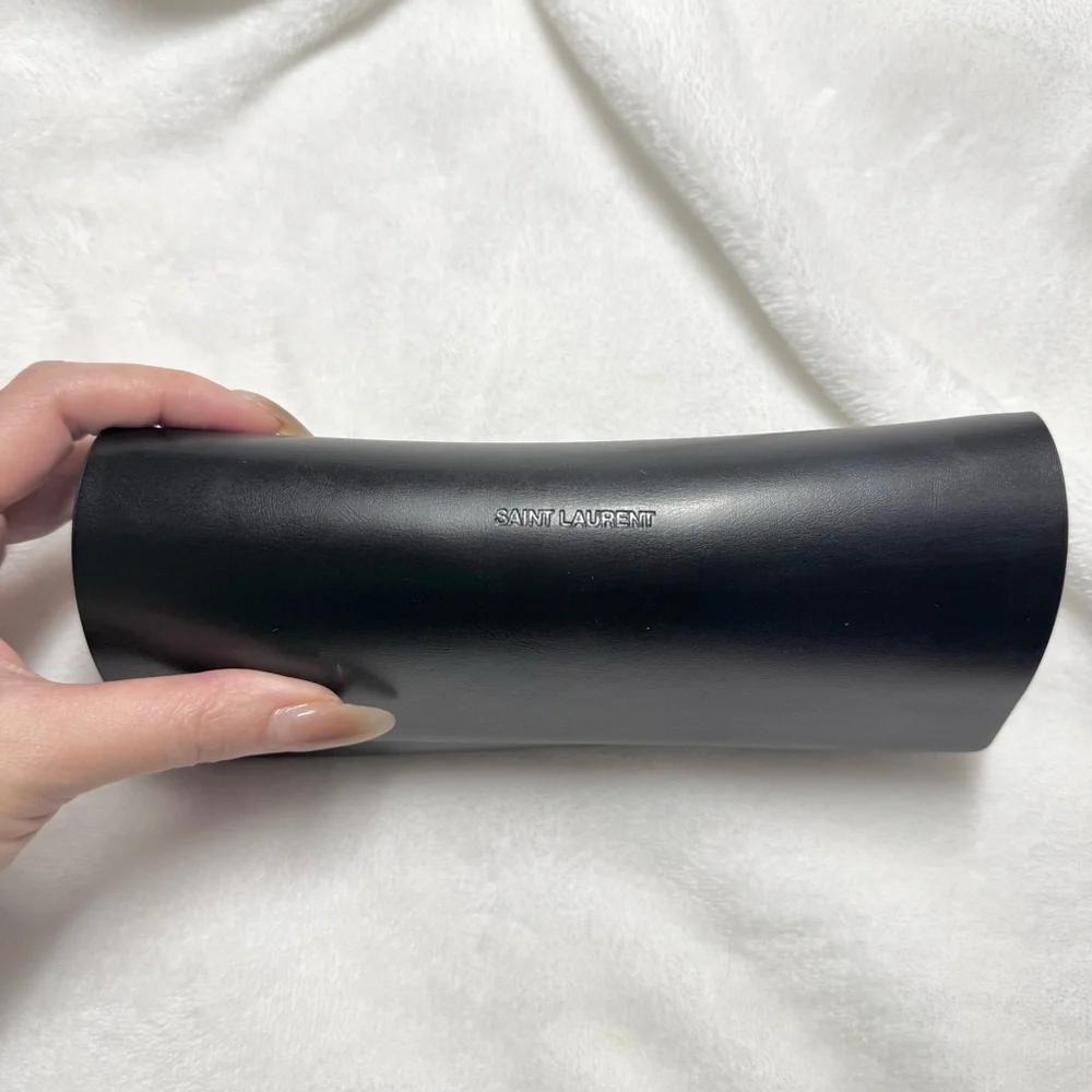 Saint Laurent good used